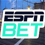 can you sports bet in new york